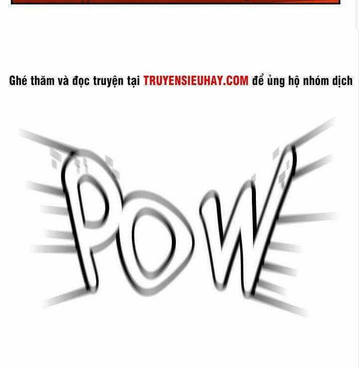 Chúa Tể Học Đường Chapter 394 - Trang 2