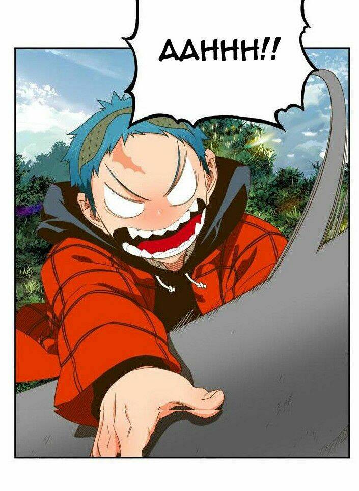 Chúa Tể Học Đường Chapter 394 - Trang 2