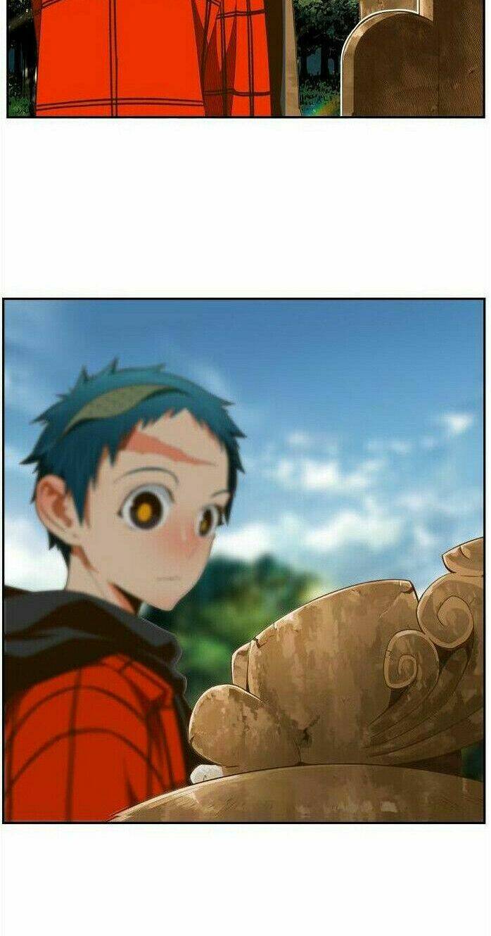 Chúa Tể Học Đường Chapter 395 - Trang 2