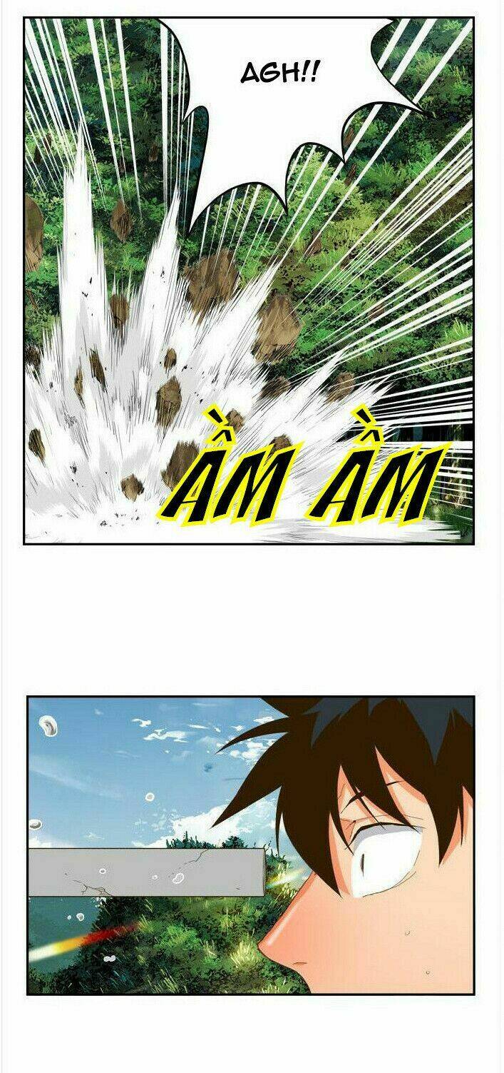 Chúa Tể Học Đường Chapter 395 - Trang 2