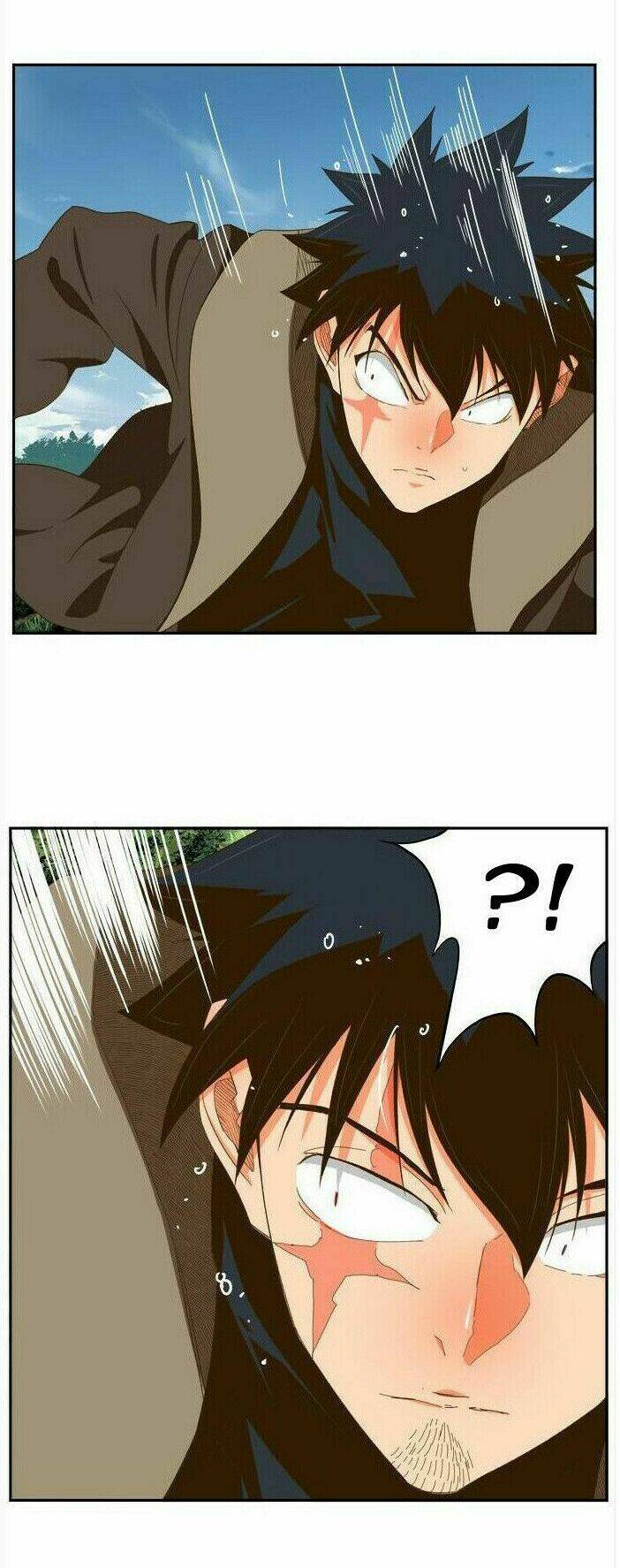 Chúa Tể Học Đường Chapter 395 - Trang 2