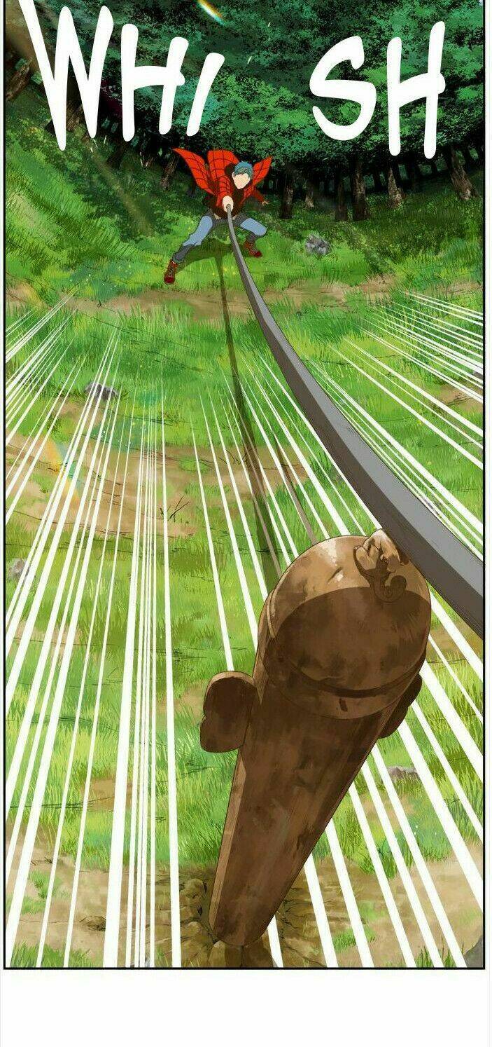 Chúa Tể Học Đường Chapter 395 - Trang 2