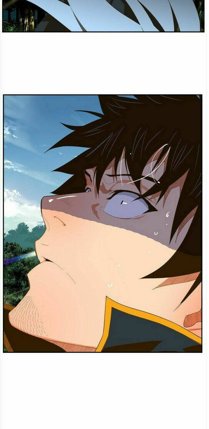 Chúa Tể Học Đường Chapter 395 - Trang 2