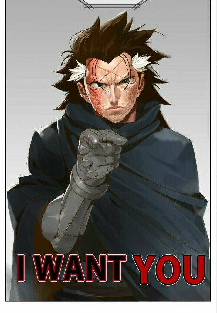 Chúa Tể Học Đường Chapter 396 - Trang 2