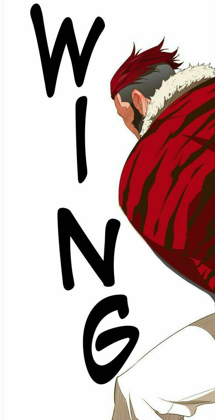 Chúa Tể Học Đường Chapter 396 - Trang 2