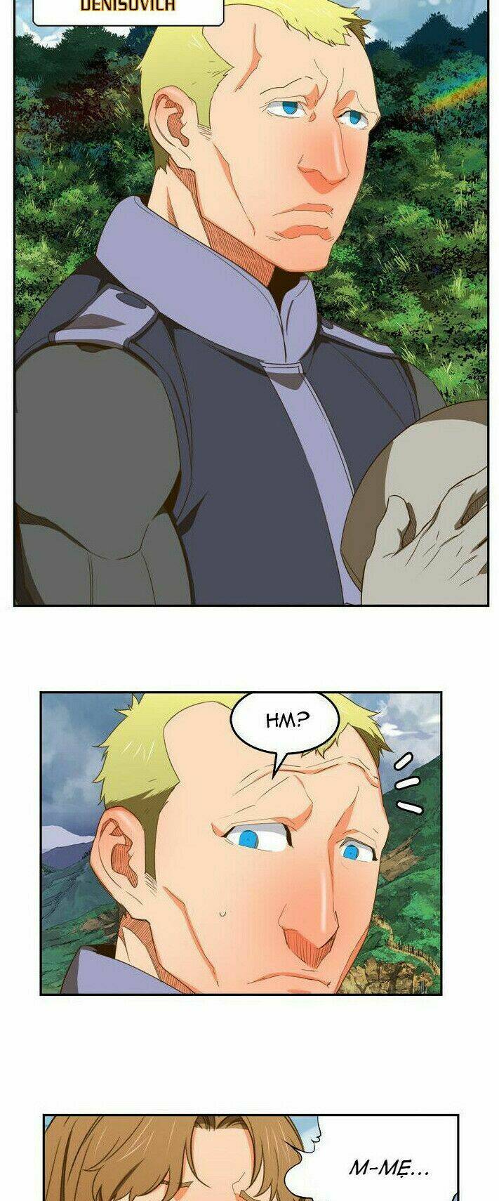 Chúa Tể Học Đường Chapter 396 - Trang 2