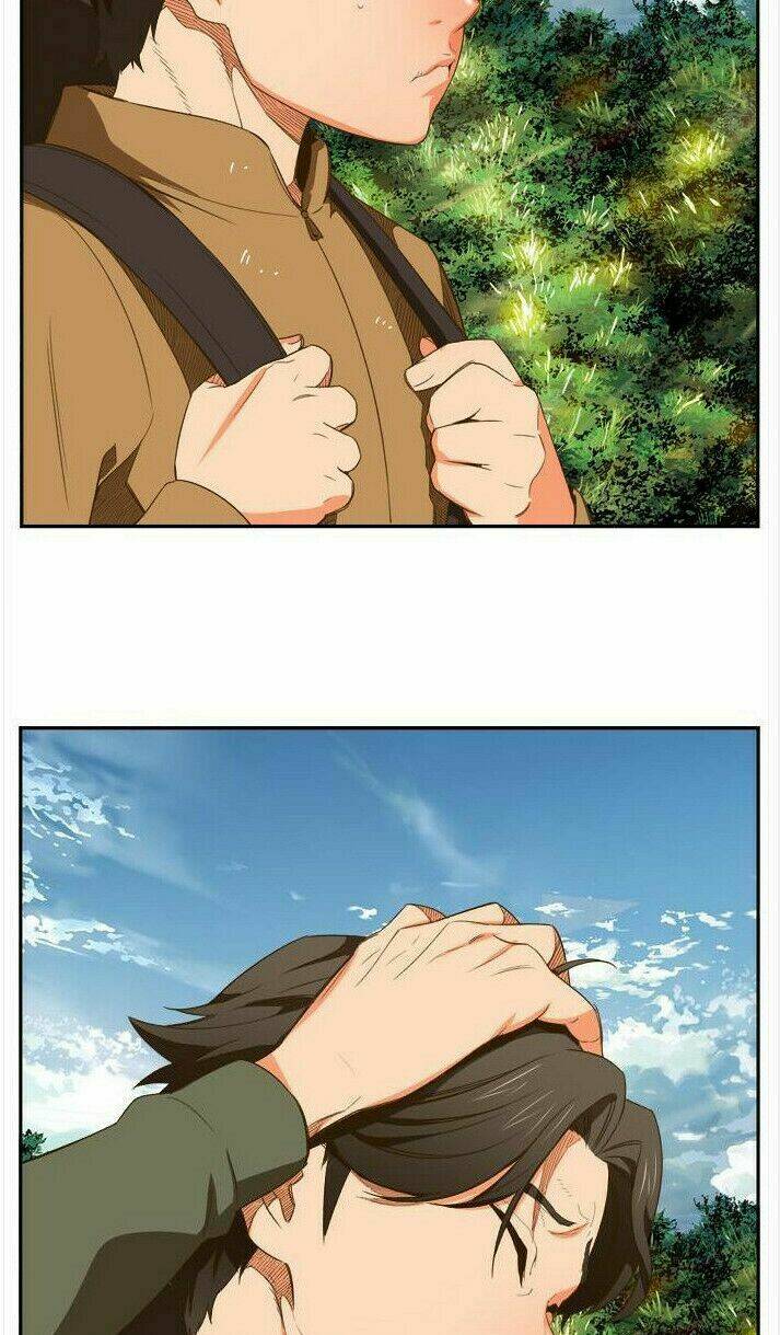 Chúa Tể Học Đường Chapter 396 - Trang 2