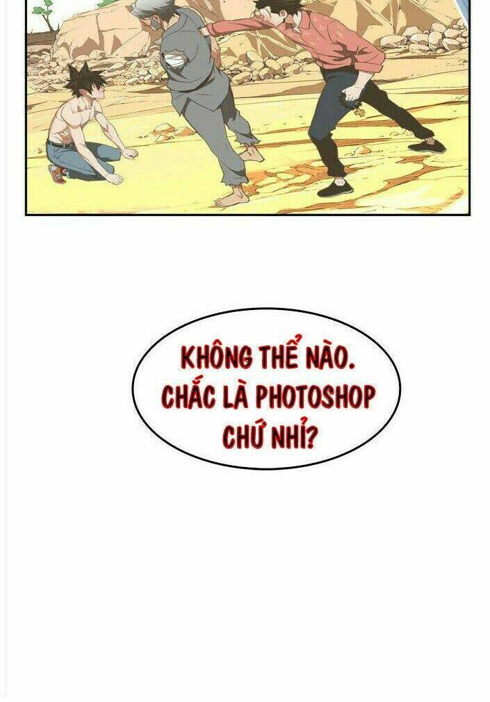 Chúa Tể Học Đường Chapter 396 - Trang 2