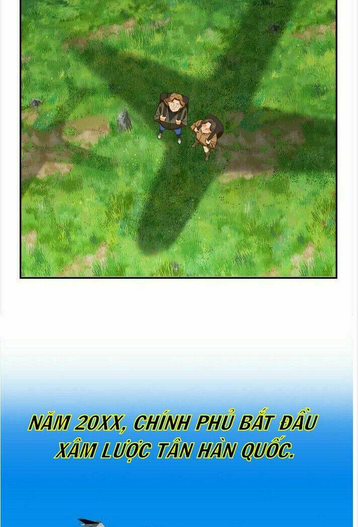 Chúa Tể Học Đường Chapter 396 - Trang 2