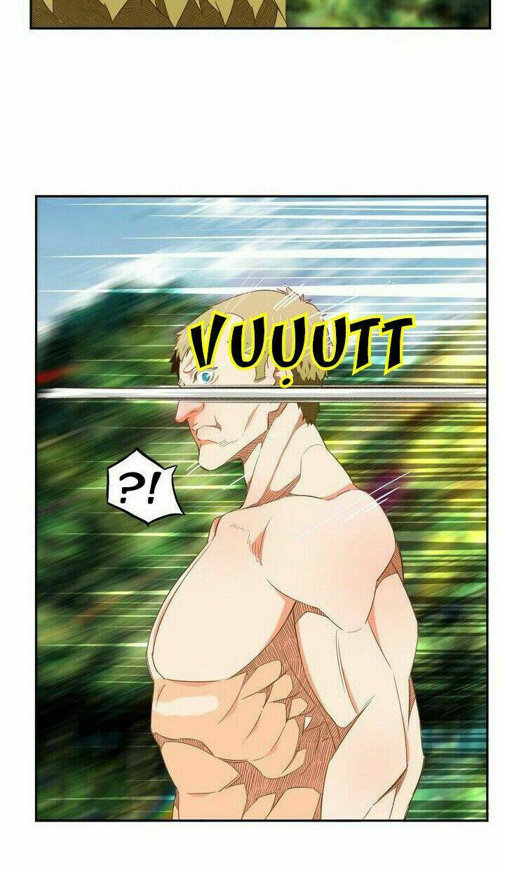 Chúa Tể Học Đường Chapter 397 - Trang 2