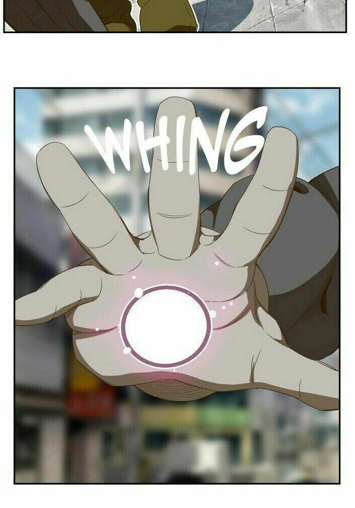 Chúa Tể Học Đường Chapter 397 - Trang 2