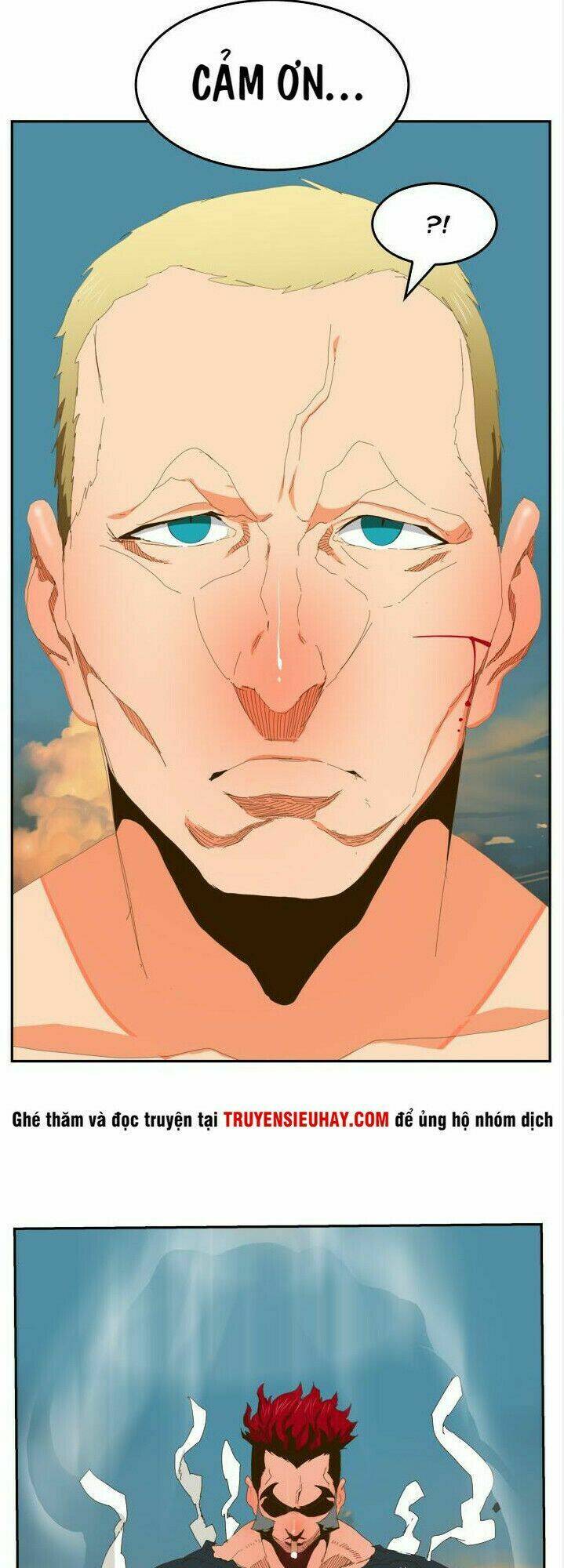 Chúa Tể Học Đường Chapter 397 - Trang 2