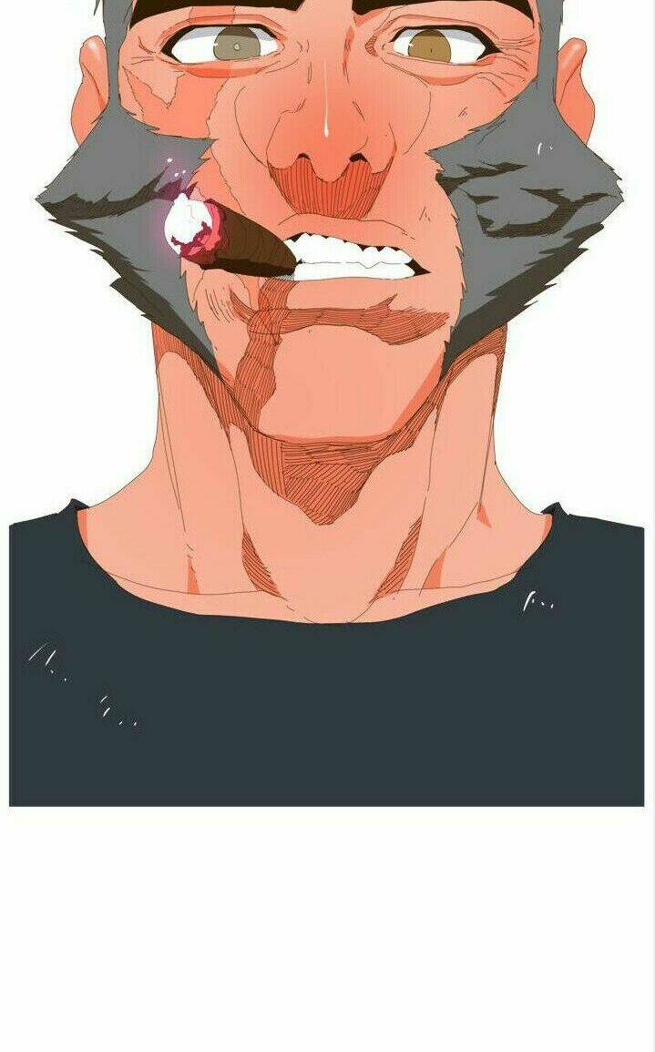 Chúa Tể Học Đường Chapter 397 - Trang 2