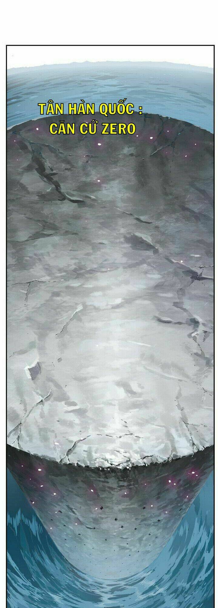 Chúa Tể Học Đường Chapter 398 - Trang 2