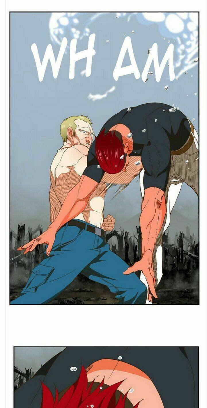 Chúa Tể Học Đường Chapter 398 - Trang 2