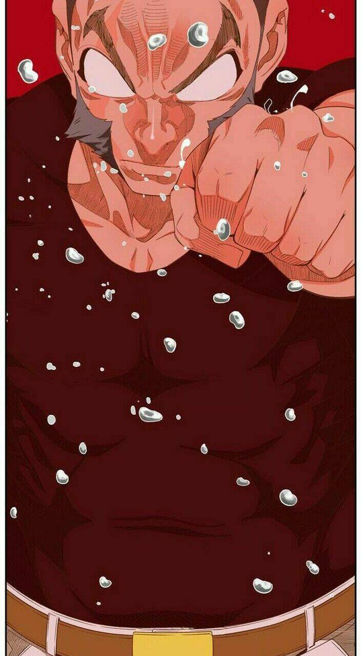 Chúa Tể Học Đường Chapter 398 - Trang 2