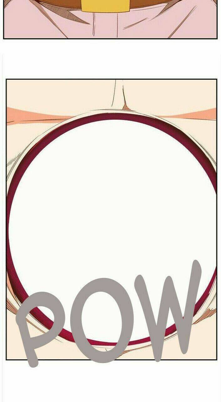 Chúa Tể Học Đường Chapter 398 - Trang 2