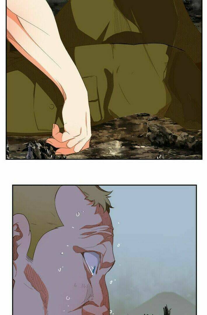 Chúa Tể Học Đường Chapter 398 - Trang 2