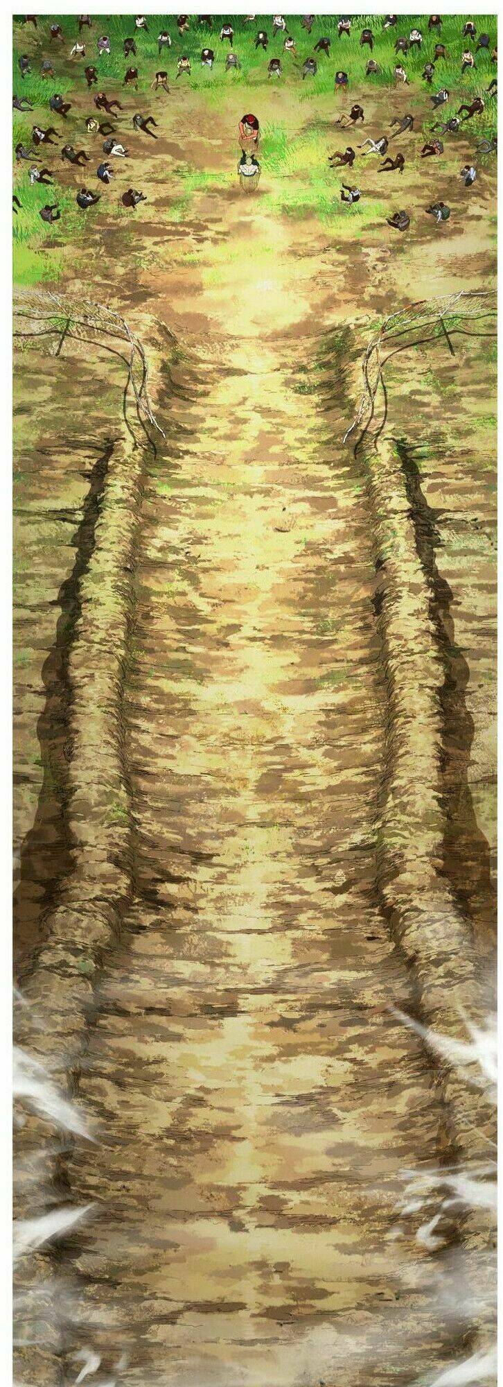 Chúa Tể Học Đường Chapter 398 - Trang 2