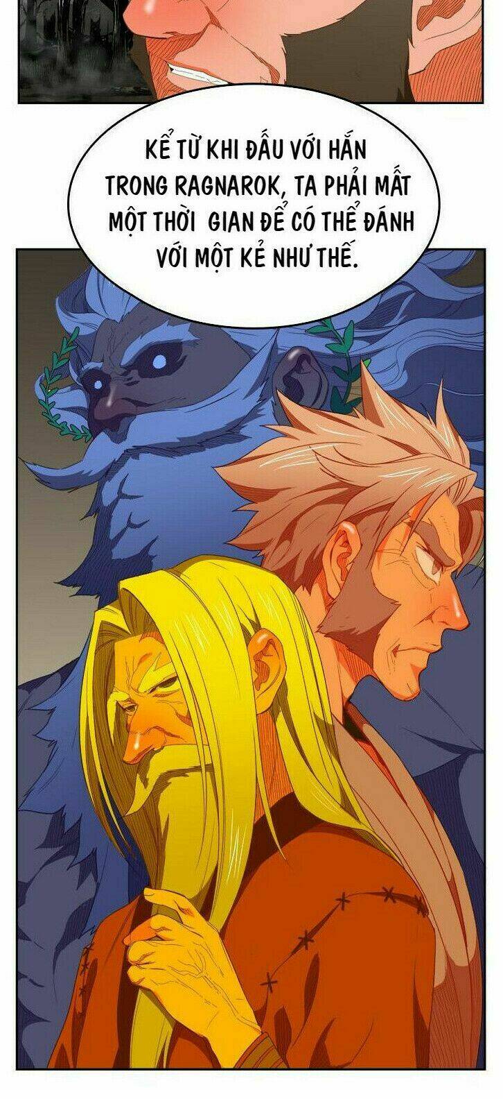 Chúa Tể Học Đường Chapter 398 - Trang 2