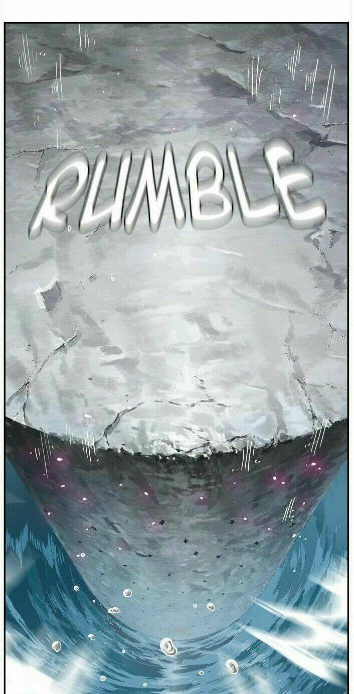 Chúa Tể Học Đường Chapter 399 - Trang 2