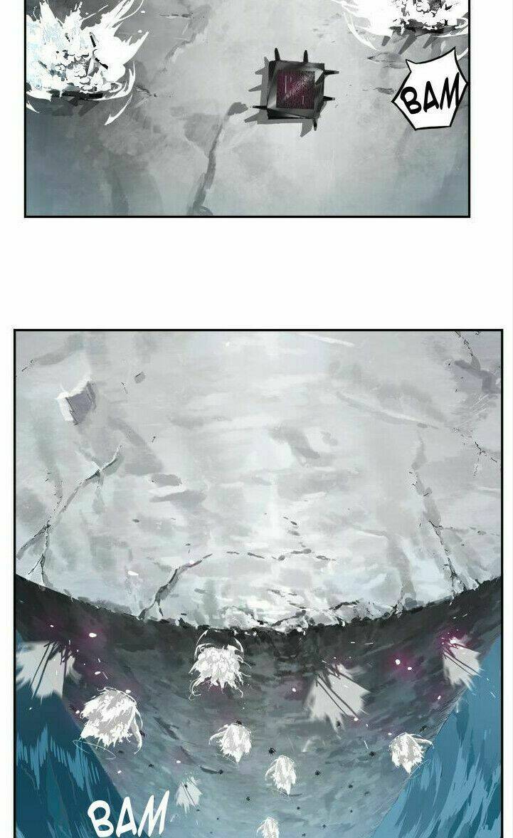 Chúa Tể Học Đường Chapter 399 - Trang 2