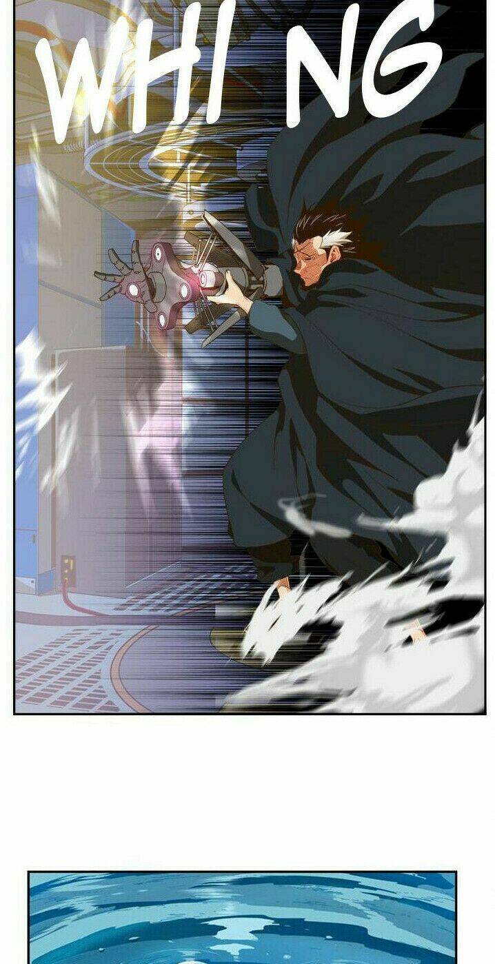 Chúa Tể Học Đường Chapter 399 - Trang 2