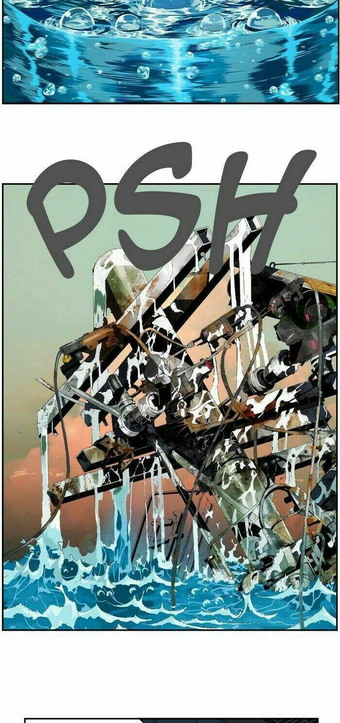 Chúa Tể Học Đường Chapter 399 - Trang 2