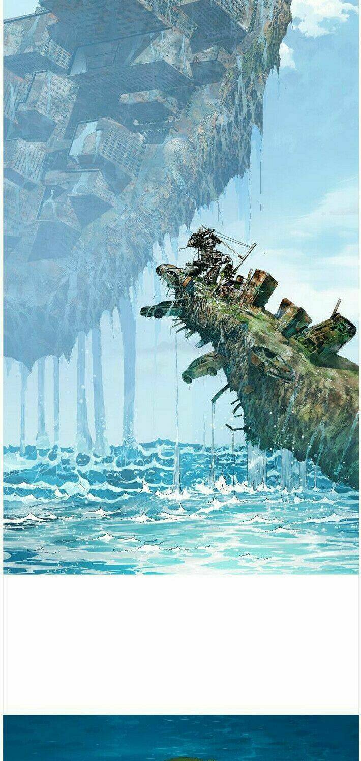 Chúa Tể Học Đường Chapter 399 - Trang 2