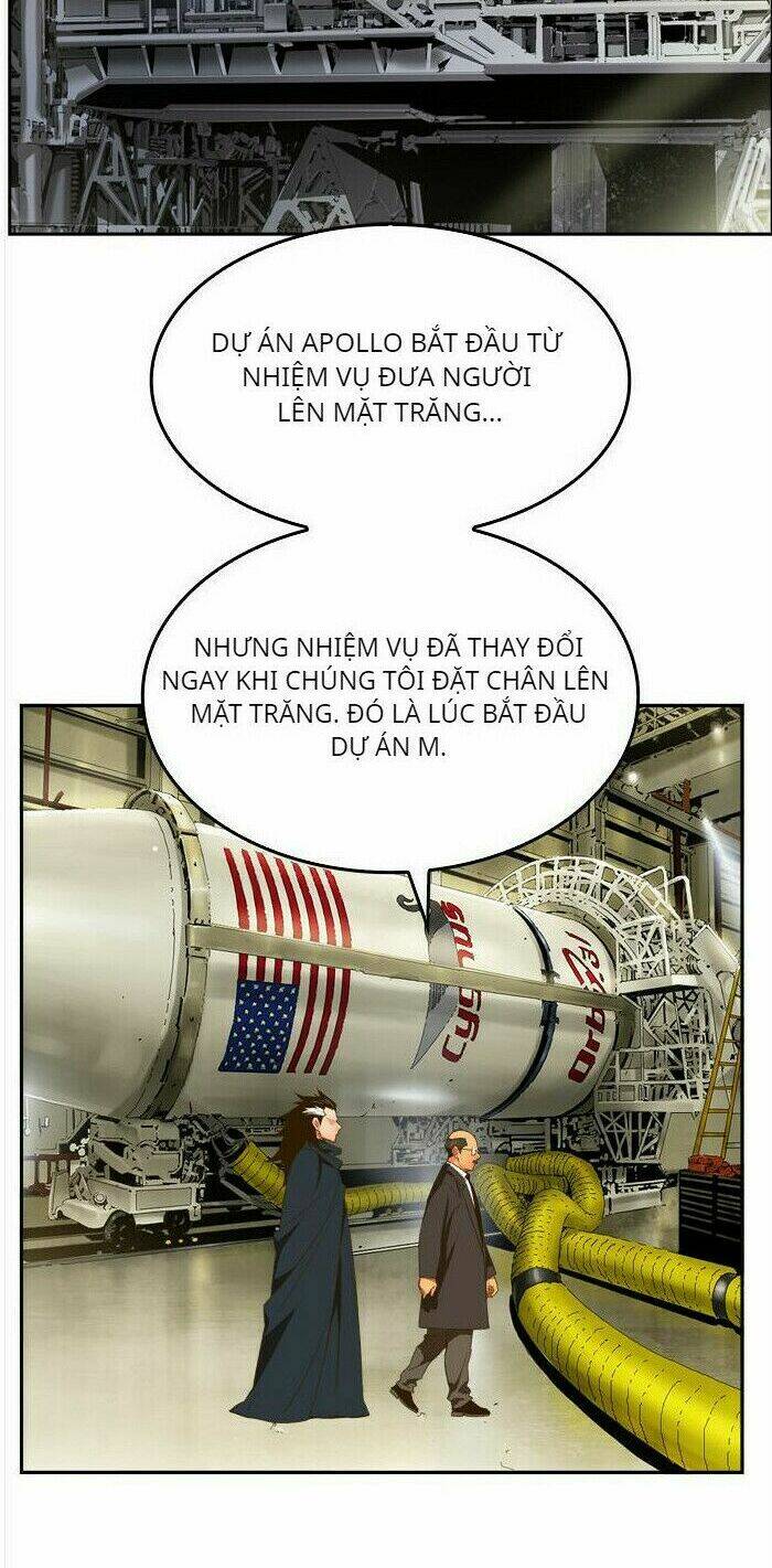 Chúa Tể Học Đường Chapter 399 - Trang 2