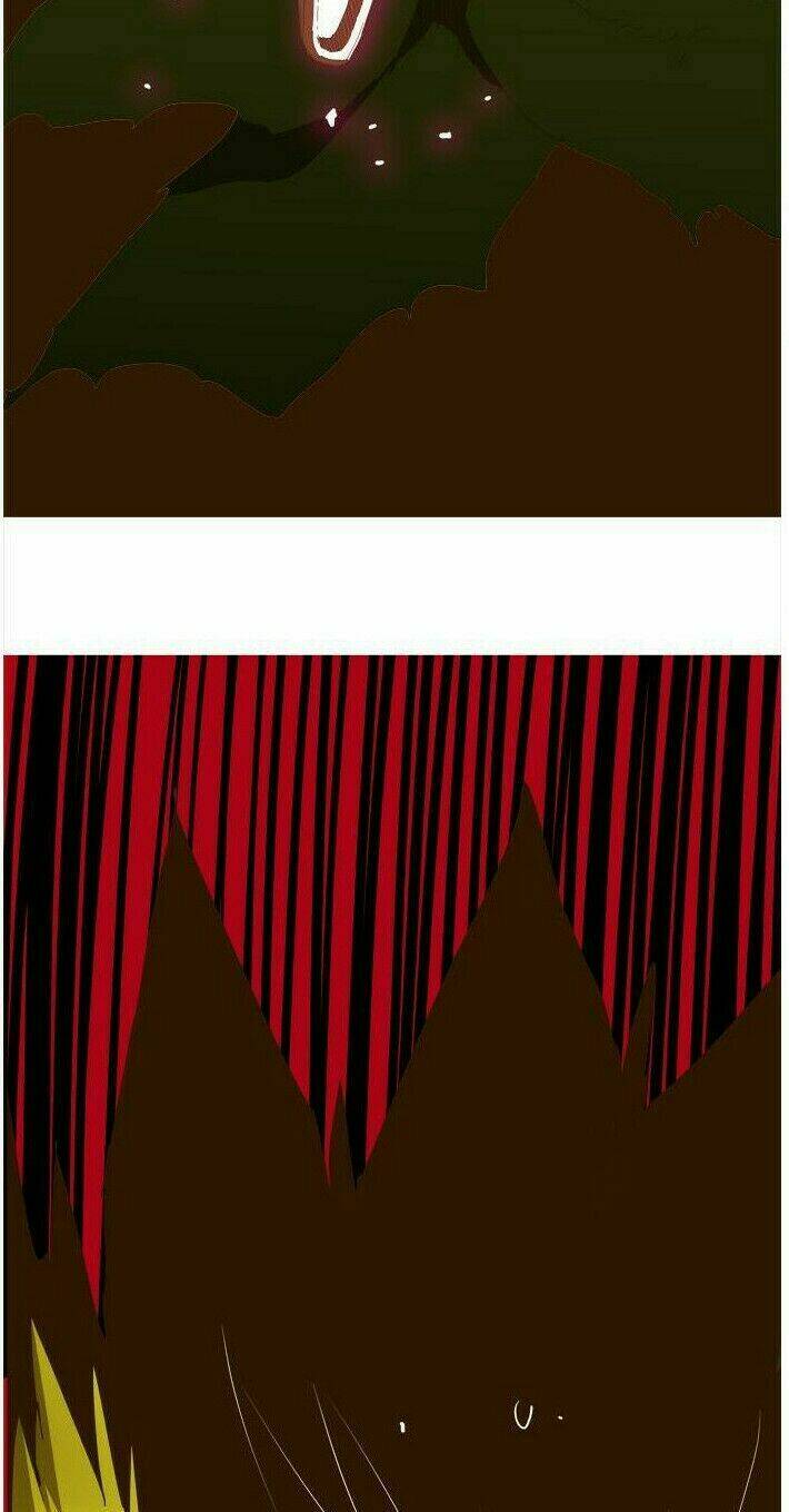 Chúa Tể Học Đường Chapter 399 - Trang 2