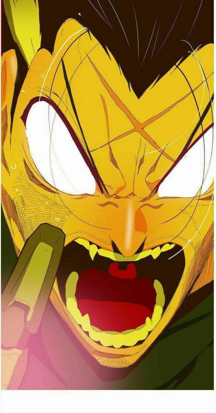 Chúa Tể Học Đường Chapter 399 - Trang 2