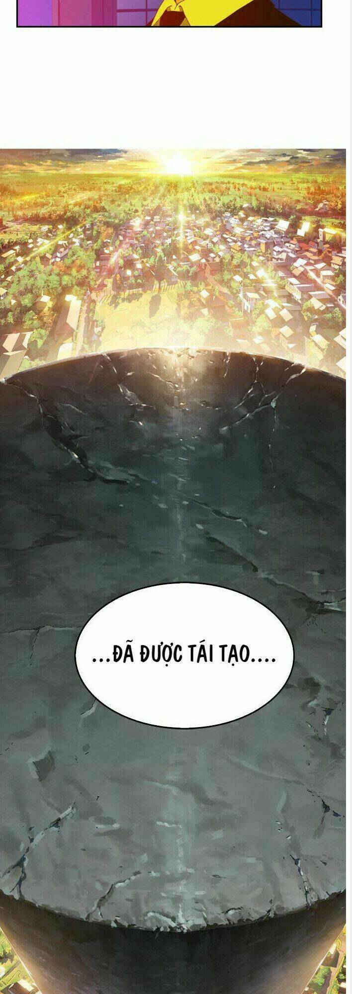 Chúa Tể Học Đường Chapter 399 - Trang 2