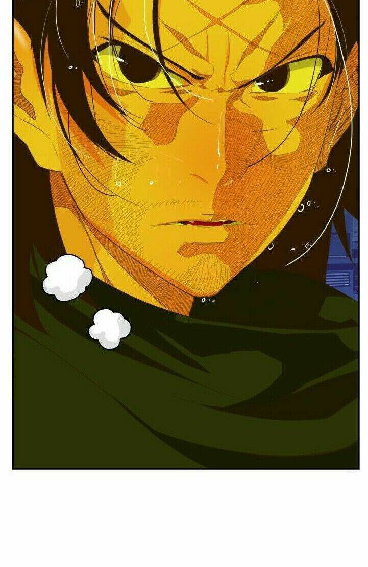 Chúa Tể Học Đường Chapter 399 - Trang 2