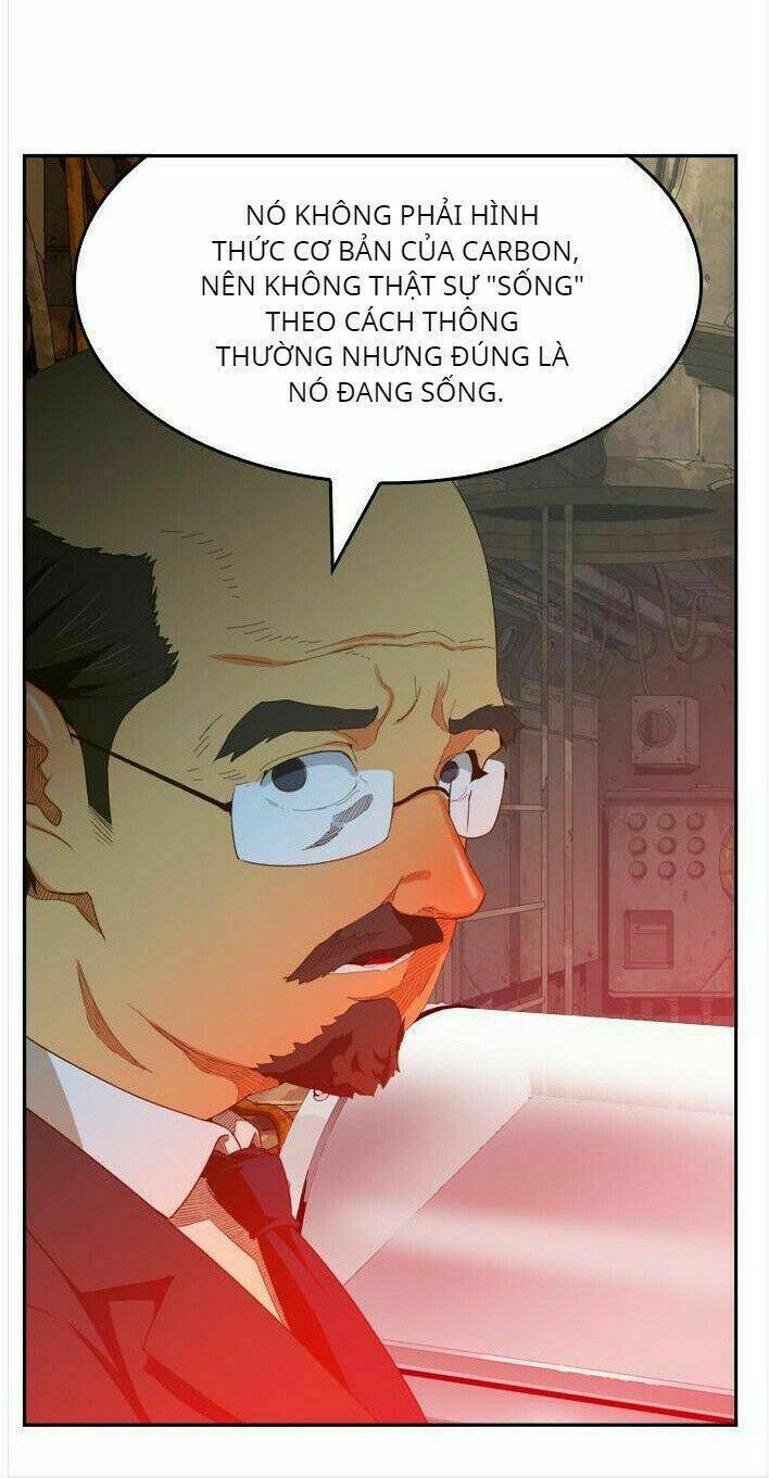 Chúa Tể Học Đường Chapter 399 - Trang 2