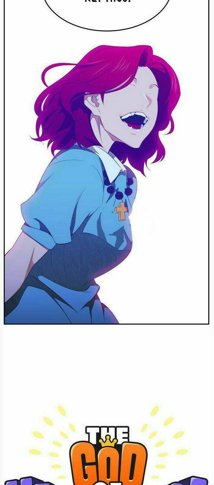 Chúa Tể Học Đường Chapter 399 - Trang 2