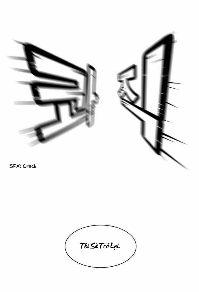 Chúa Tể Học Đường Chapter 4 - Trang 2