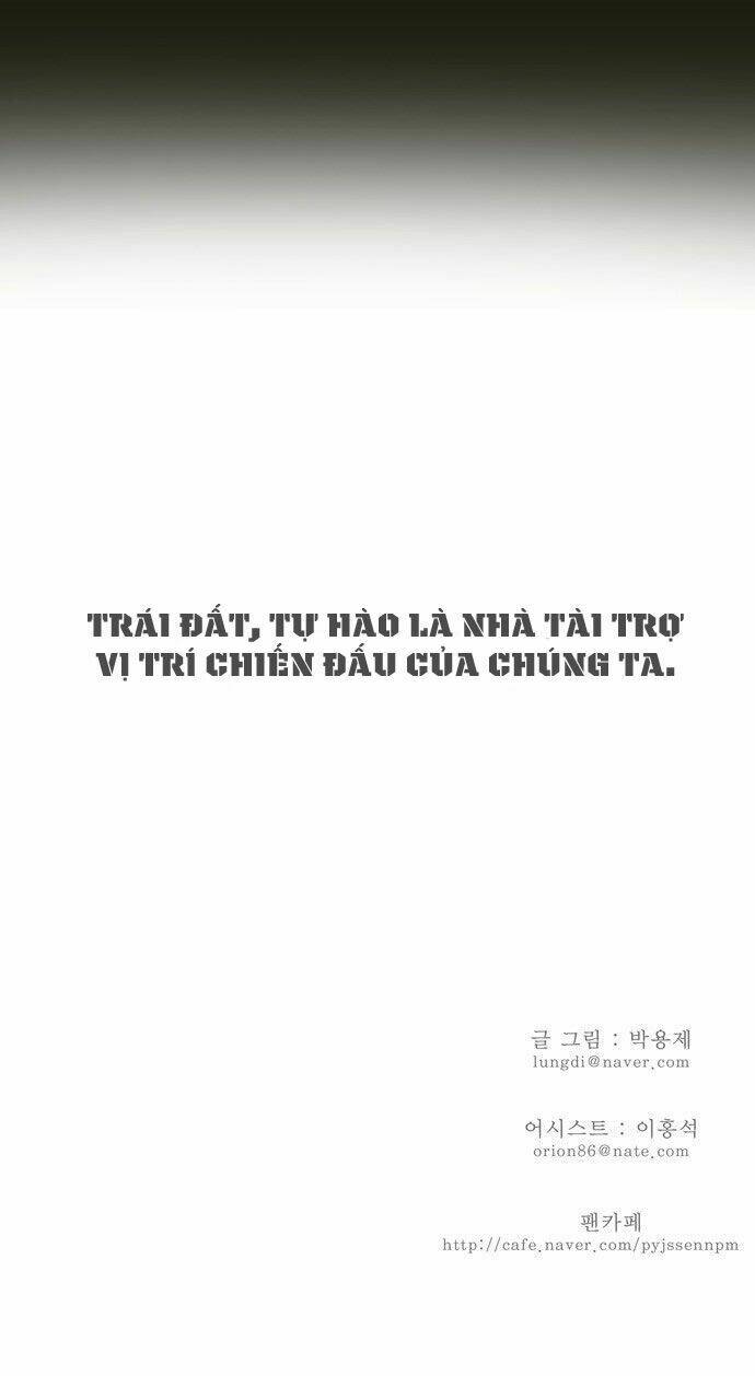 Chúa Tể Học Đường Chapter 40 - Trang 2