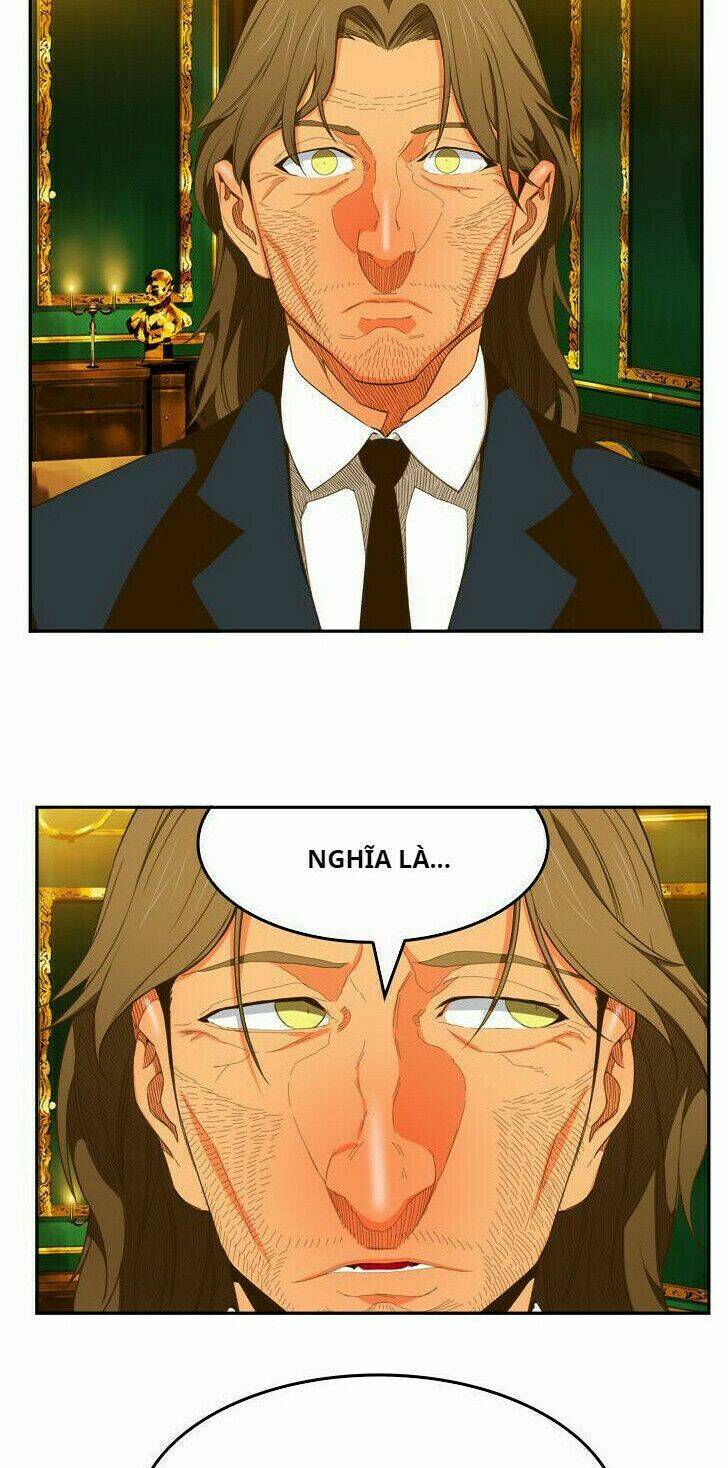 Chúa Tể Học Đường Chapter 400 - Trang 2