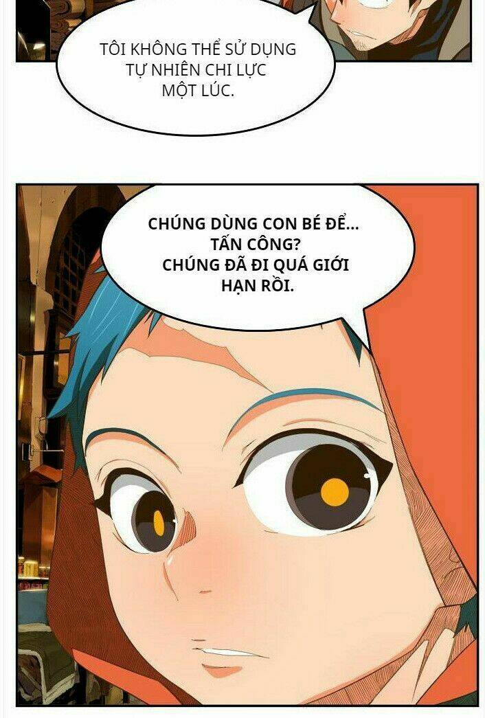 Chúa Tể Học Đường Chapter 400 - Trang 2