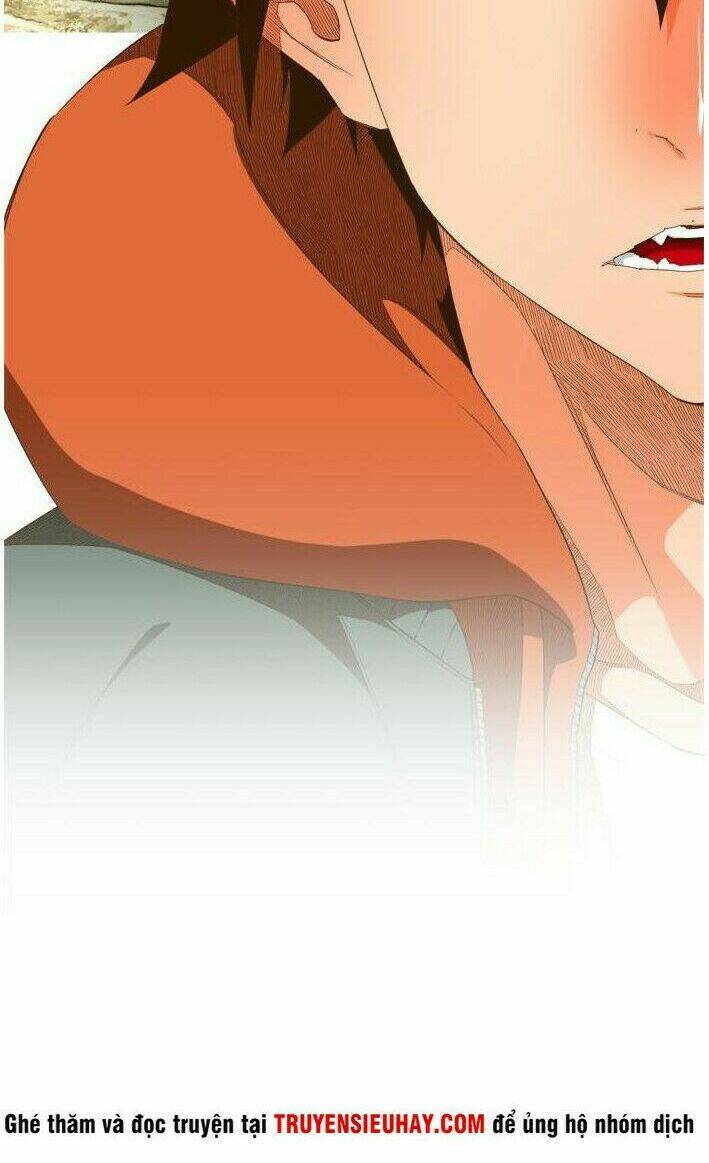 Chúa Tể Học Đường Chapter 400 - Trang 2