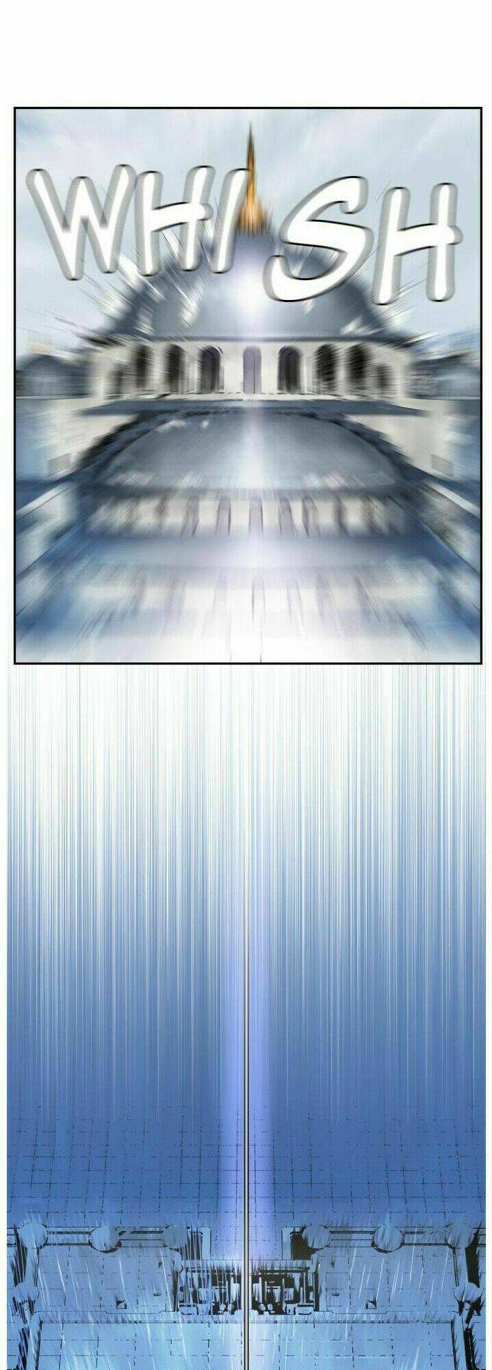 Chúa Tể Học Đường Chapter 402 - Trang 2