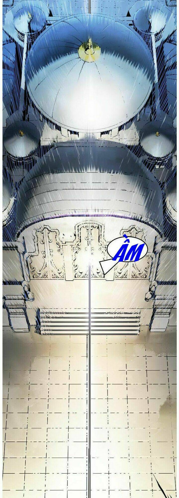 Chúa Tể Học Đường Chapter 402 - Trang 2