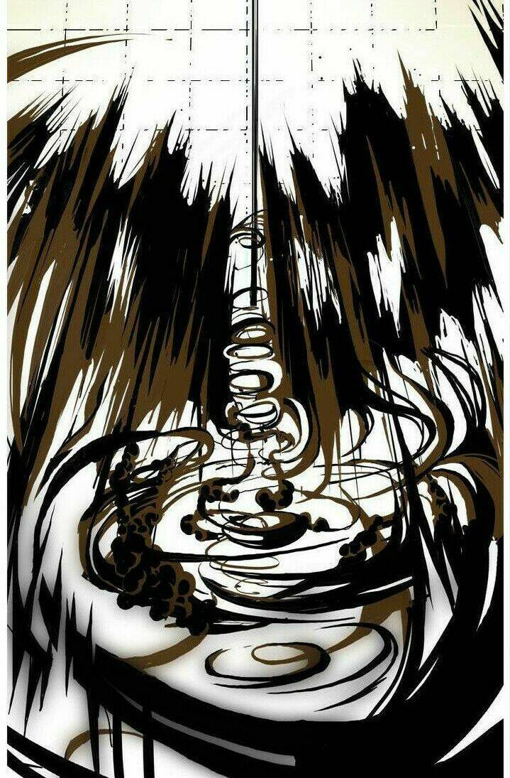 Chúa Tể Học Đường Chapter 402 - Trang 2