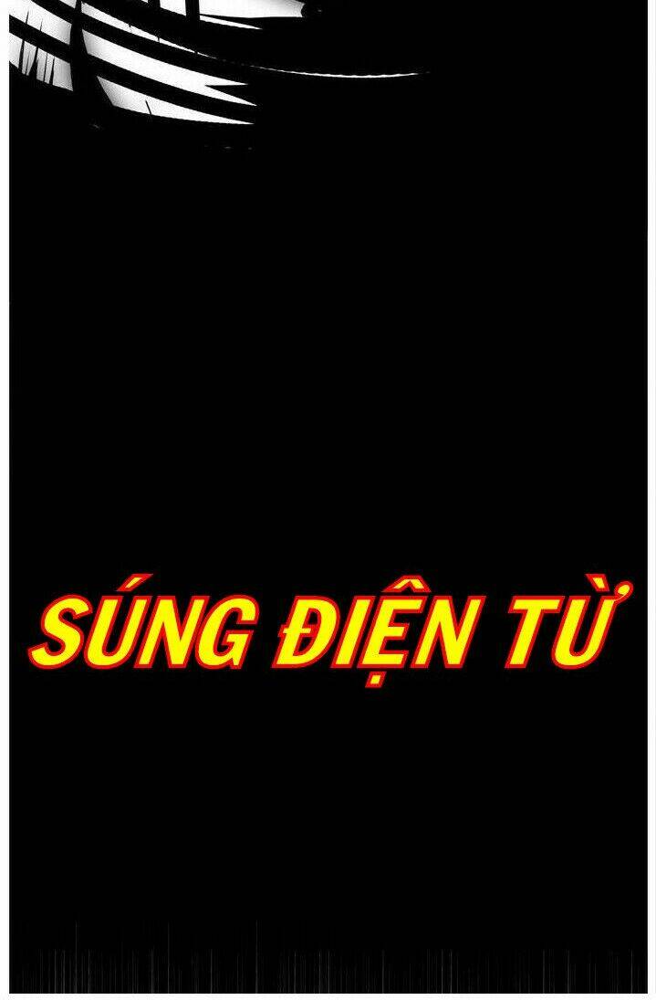 Chúa Tể Học Đường Chapter 402 - Trang 2