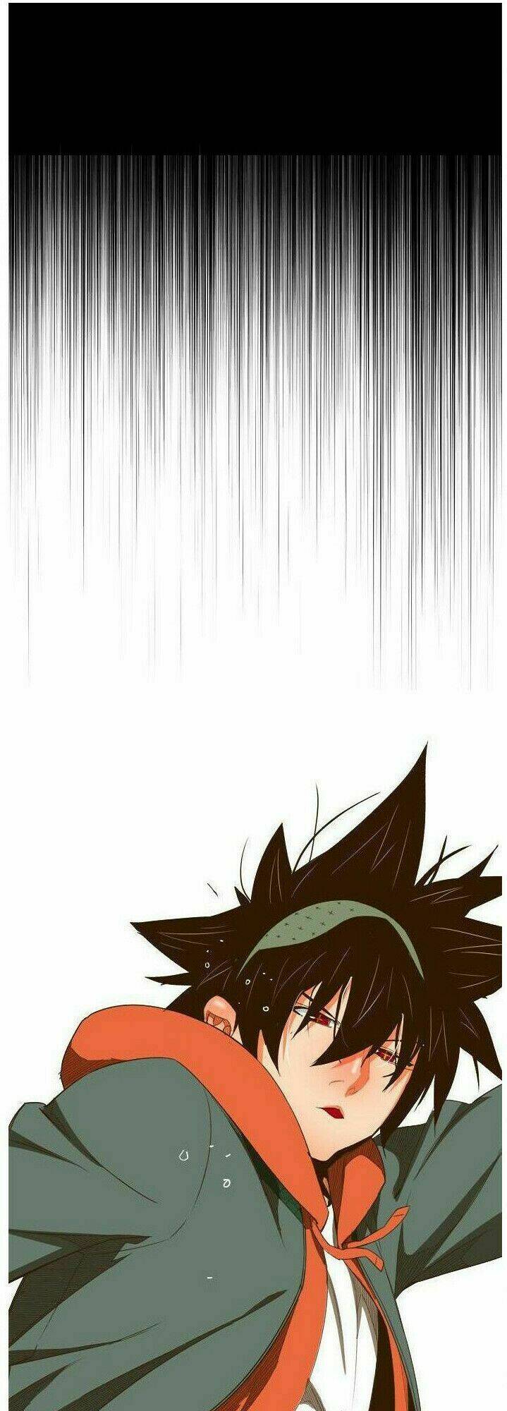 Chúa Tể Học Đường Chapter 402 - Trang 2