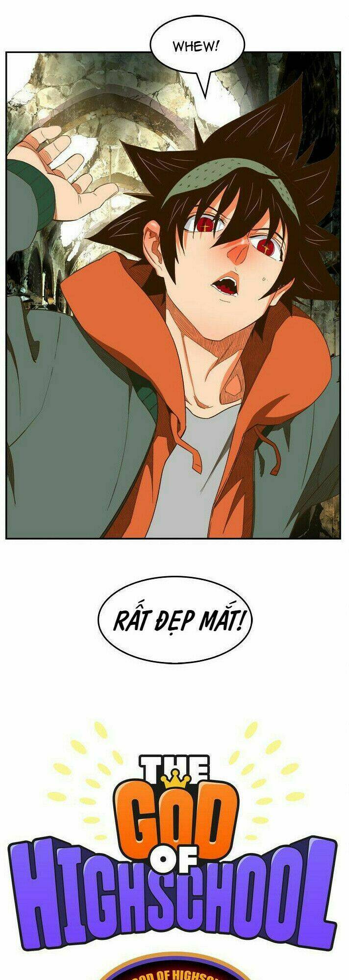 Chúa Tể Học Đường Chapter 402 - Trang 2