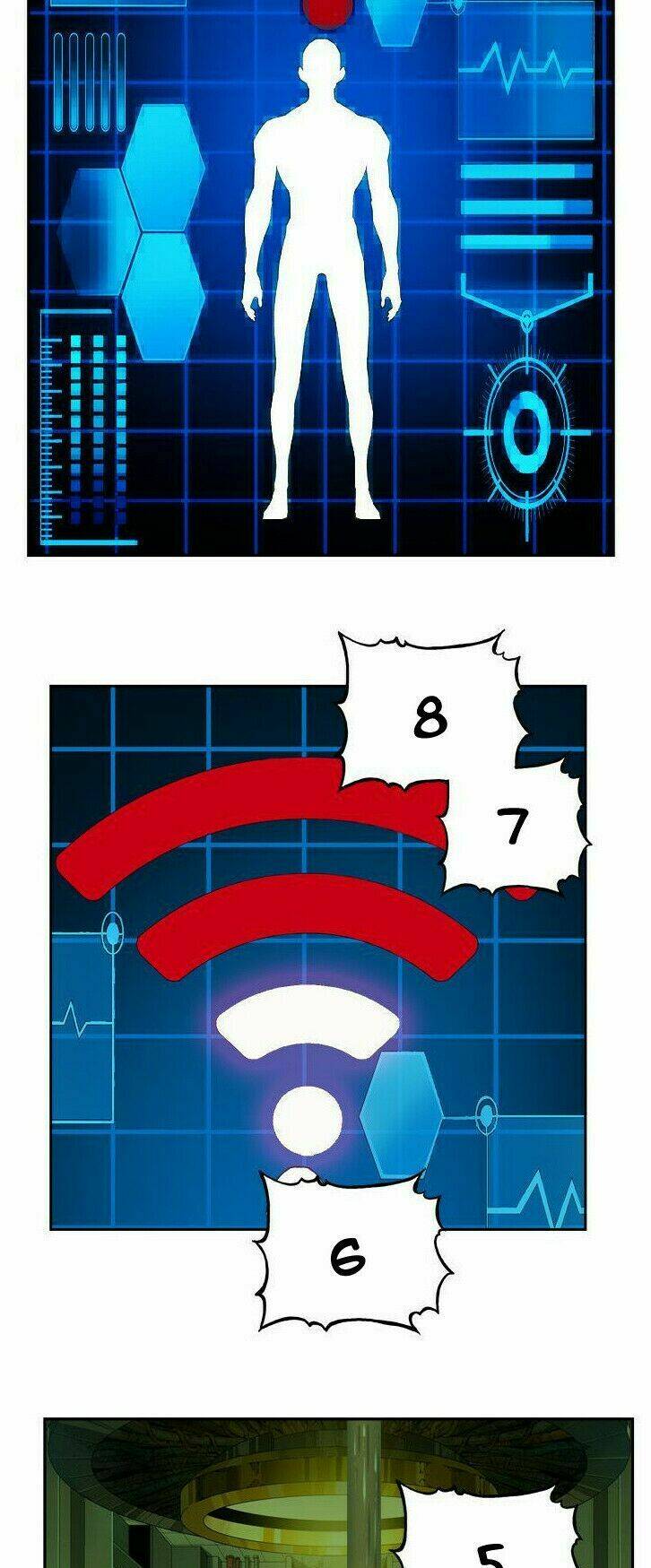 Chúa Tể Học Đường Chapter 402 - Trang 2