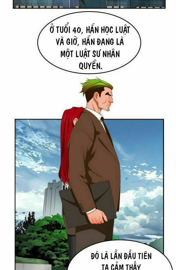 Chúa Tể Học Đường Chapter 402 - Trang 2