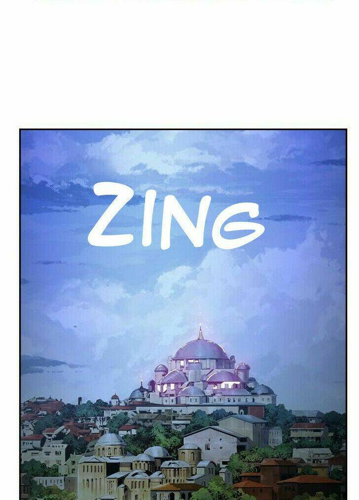 Chúa Tể Học Đường Chapter 402 - Trang 2